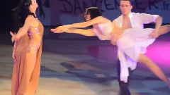 Alizee - Andice Pascal