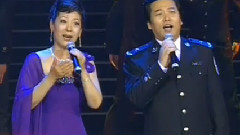 关牧村 - 警察的承诺