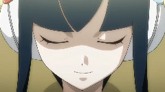 跨越十多年的所有回忆如今被集结在一起