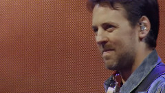 John Mayer,欧美群星 - Queen Of California