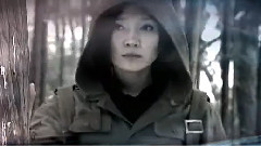 影视原声 - 情义