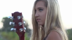 Kaleigh Jo Kirk - Somehow