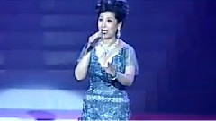 关牧村 - 孔雀向往的地方