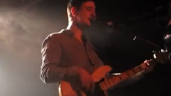 Kodaline - The Answer