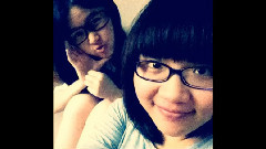 Yellowcard - 阿呆21生日快乐