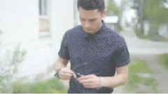 Sophie Zelmani - Ready