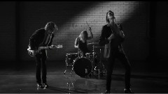 Georgia Fair - Are We Not Alive