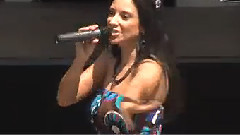 So Wie Der Wind Sich Dreht