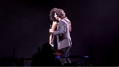 Remember When It Rained