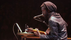 Next Door Neighbor Blues