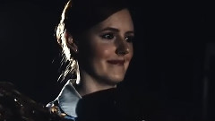 KT Tunstall - Made Of Glass