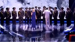 Баллада О Матери