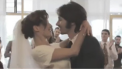 Laura Pausini - Se Non Te