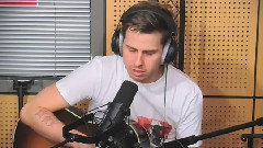 Foster The People - Fire Escape