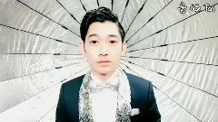 最高の離婚Special 2014