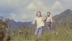 影视原声 - 我是一颗蒲公英的种子