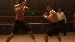 影视原声 - 电影<终极斗士3> 插曲