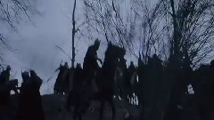 Rhapsody Of Fire - Dawn Of Victory