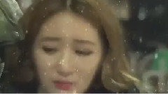 高俊熙,郑珍云 - Snow Day