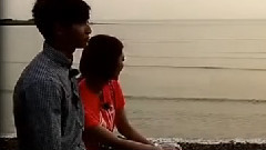 高俊熙,郑珍云 - Sweet Times