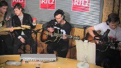 Foster The People - Coming Of Age