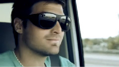 Foster The People - Pumped Up Kicks