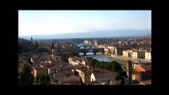 影视原声 - 电影 <父子情深> 主题曲