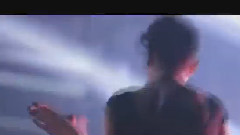 New Best Dance Music 2014