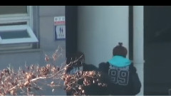 偶像运动会外出