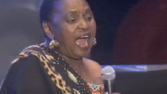 Alicia Keys,Miriam Makeba - Kumbaiya