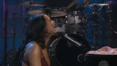 Alicia Keys - If I Ain't Got You