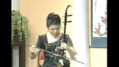 宋飞 - 金珠玛米赞