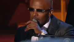 Alicia Keys,Jamie Foxx - Georgia