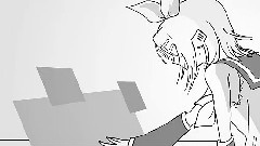 镜音リン ココロ