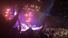 Taylor Swift,Emeli Sandé - Next To Me