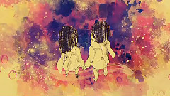 Nico - オリオンの夢 (ゆめこ)