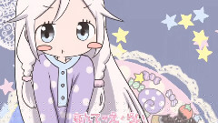 片思いクロール