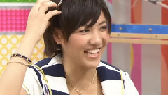 AKBINGO! 诚实将棋