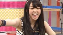 AKBINGO!诚实将棋