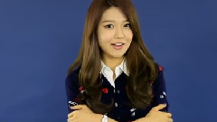 2014 Sochi Winter Olympics SooYoung Cut