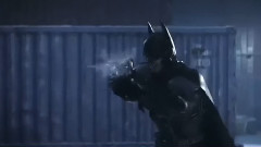 Green Day - Boulevard Of Broken Dreams