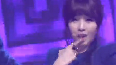 B.B.B (Big Baby Baby)