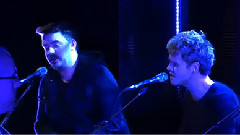 Kodaline - High Hopes