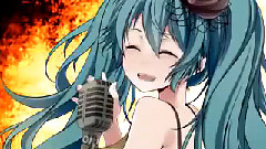 Nico - こちら,幸福安心委員会です.