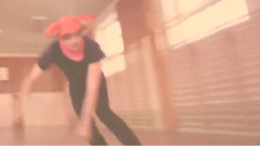 Team Me - Dear SIster