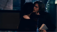 Hee Young - I Want You Only