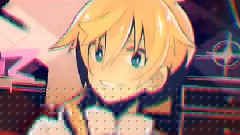 Nico - おこちゃま戦争