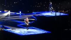 FUKUOKA Japan Fan Meeting