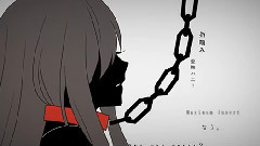 Nico - 聖槍爆裂ボーイ