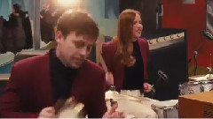 Metronomy - Love Letters